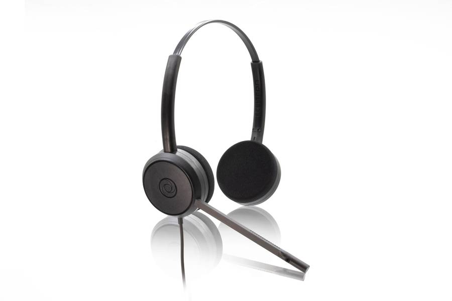 Produtos de Fotografia Still - Headset - Felitron