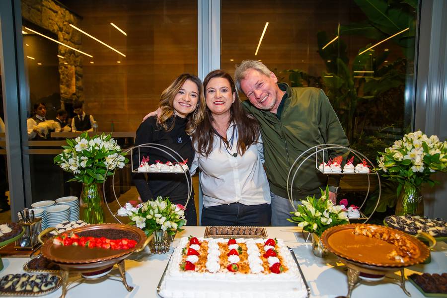 Aniversário Adulto de Aniversário Adulto