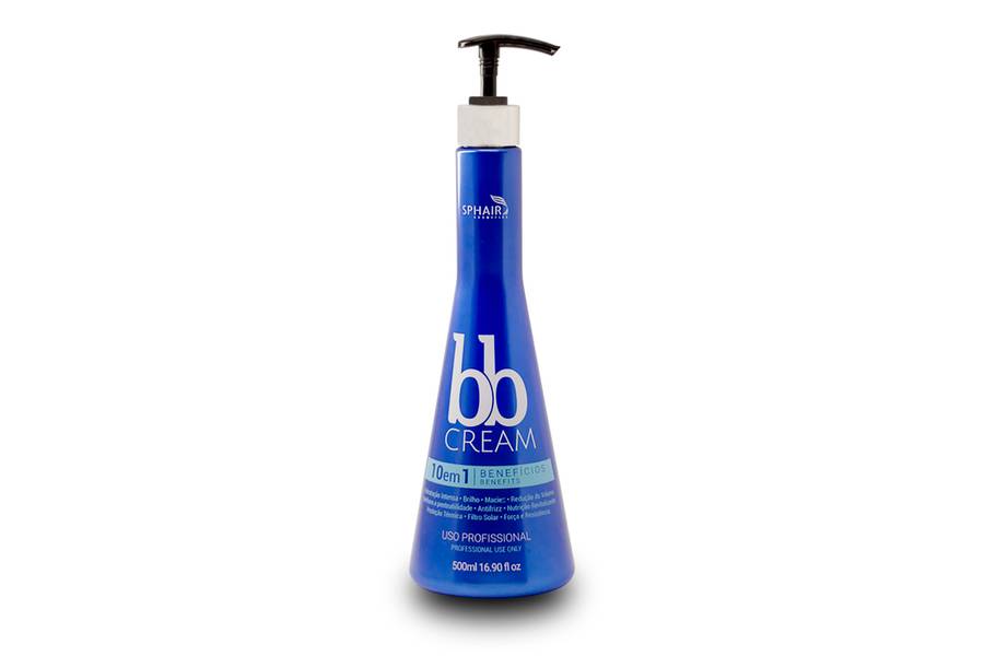 Produtos de Sphair