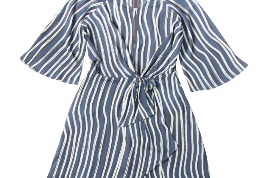 Produtos de Roupas