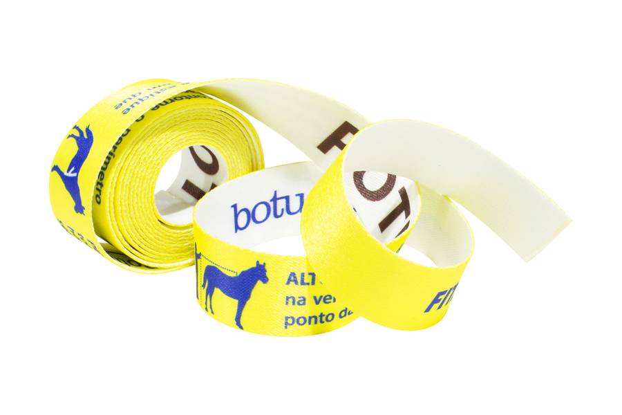 Produtos de Produtos Still