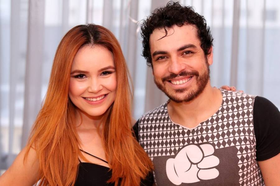 Aniversário Adulto de Aniversário da Priscila