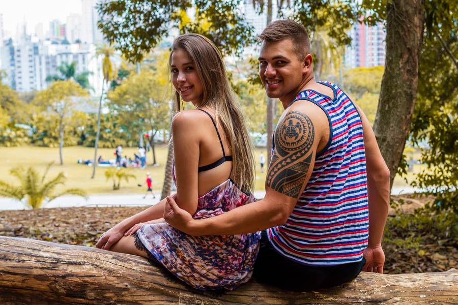 Casal de Casal