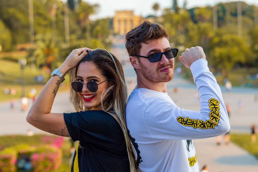 Casal de Casal