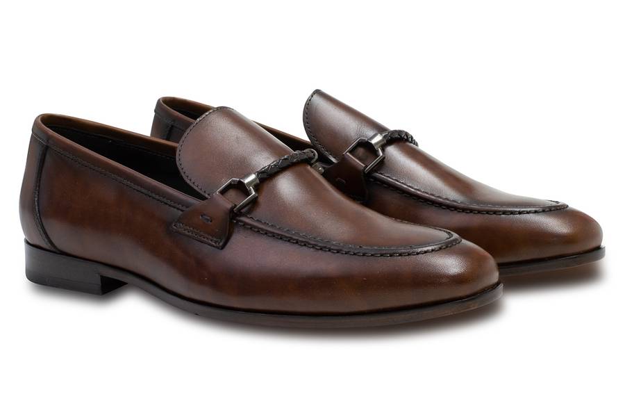 Produtos de Sapatos