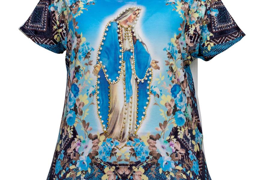 Produtos de Fotografo de Moda SP