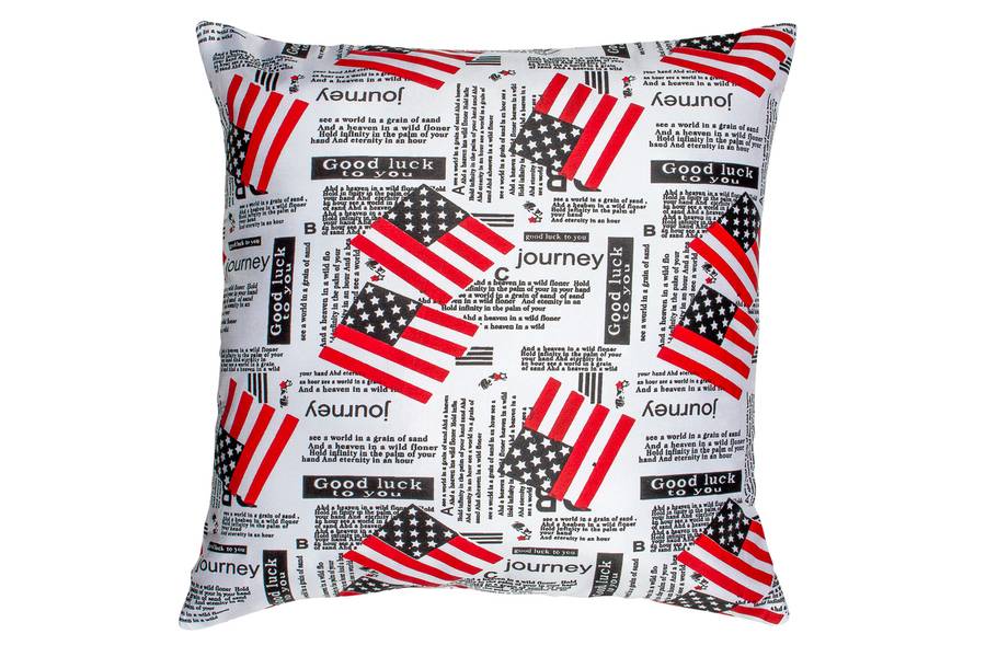 Produtos de Almofadas