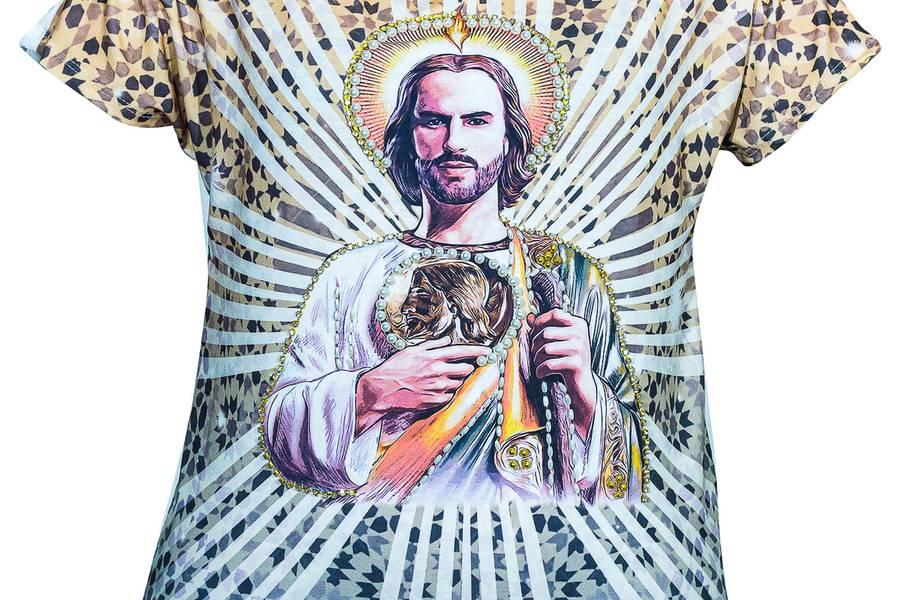 Produtos de Moda