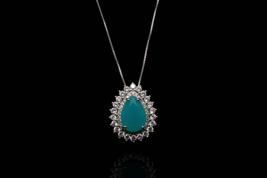 Produtos de Designer de Joias / Joalheiro / Joalheria / Negociante de ouro / Loja de acessórios de moda