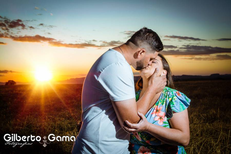 CASAMENTO de TAIS FERNANDA ❤️ PAULO AFONSO