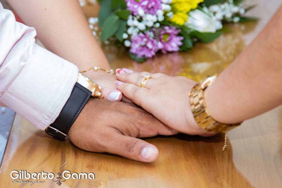 CASAMENTO de JÉSSICA MEDEIROS ❤️ RODRIGO REIS