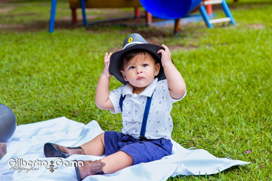 SESSION de YAGO ❤️ 