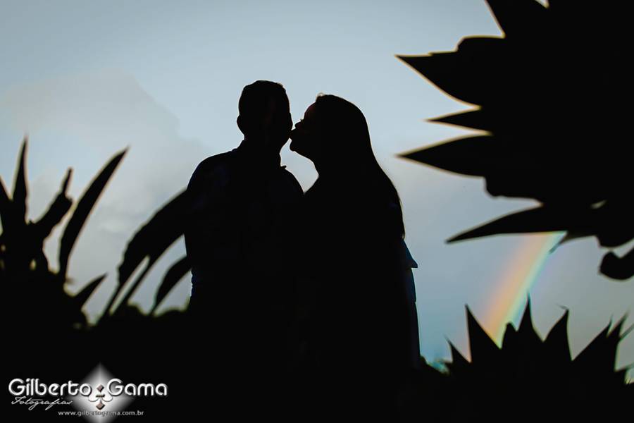 SESSION de ANA LAURA & TIAGO HENRIQUE