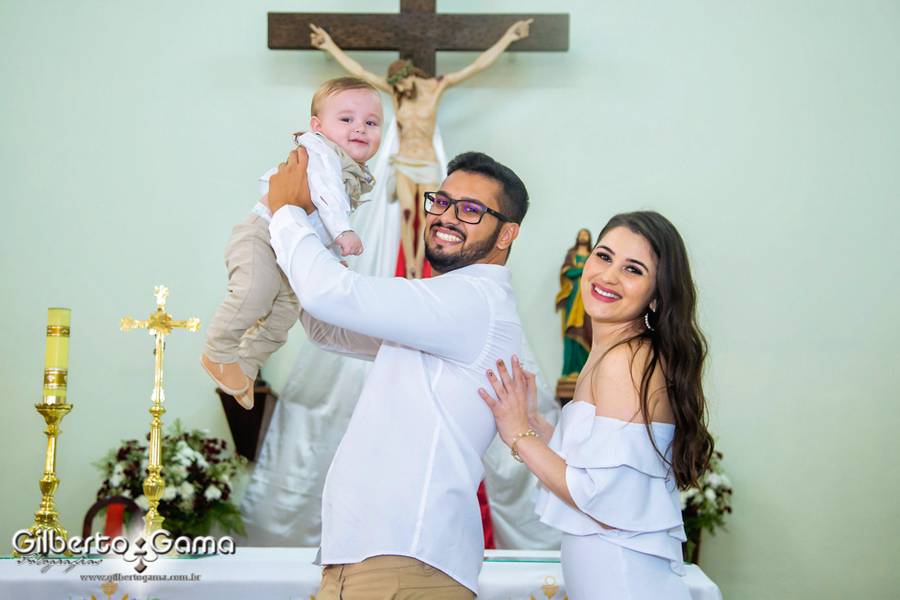 SESSION de JOAQUIM POMA ORTEGA