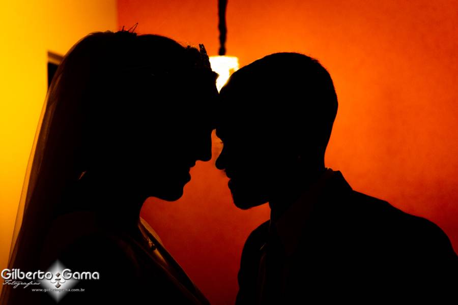 CASAMENTO de GIOVANNA VETRONI ❤️ JUNIOR COSTAA