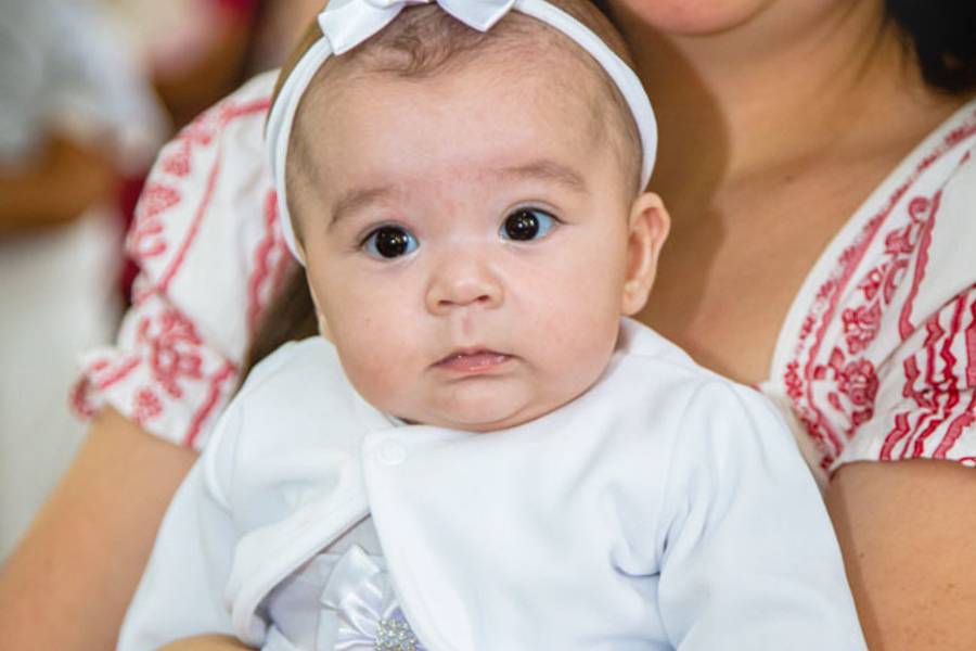 SESSION de BATIZADO DA MARIA TERESA