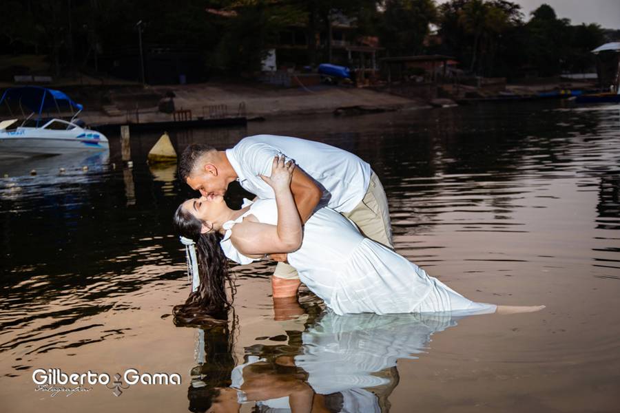 CASAMENTO de  ESTEPHANY QUEIROZ e CHRISTOPHER RICARDO❤️