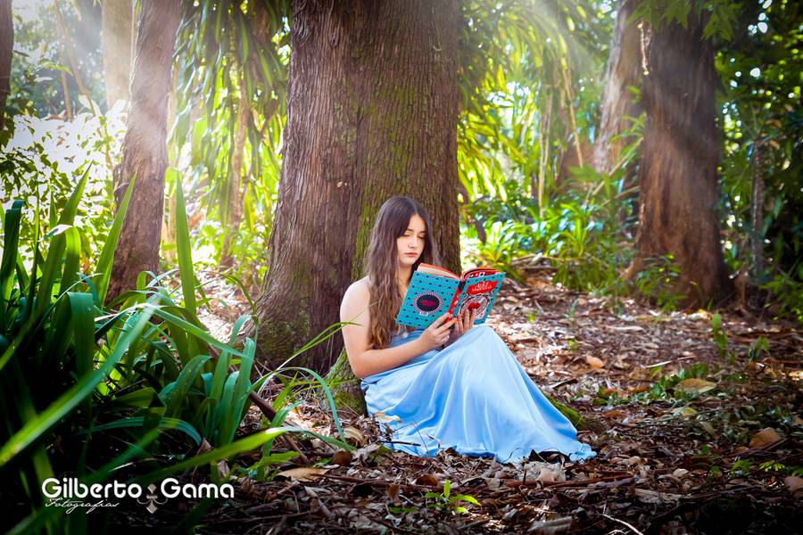 SESSION de ANIVERSÁRIO da ISABELLA YAMAMOTO❤️  15 ANOS 