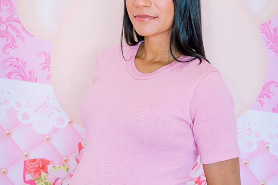 SESSION de CHÁ DE FRALDA DA NICOLE ABRANTES❤️