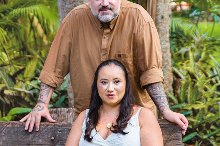 SESSION de PRE WEDDING DE PAULA ❤️JULIANO