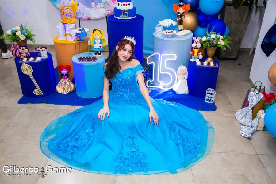 ANIVERSÁRIO de ANIVERSÁRIO DA YASMIM TAVARES ❤️  15 ANOS 