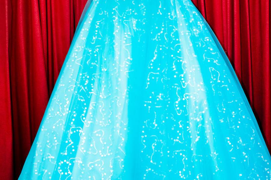 ANIVERSÁRIO de MALLU ANIVERSÁRIO 15 ANOS