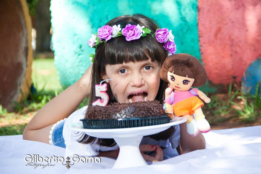 SESSION de MARIA ALICE SESSION