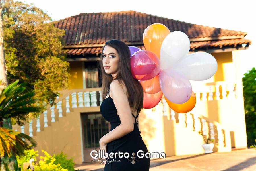 SESSION de SESSION LIVIA