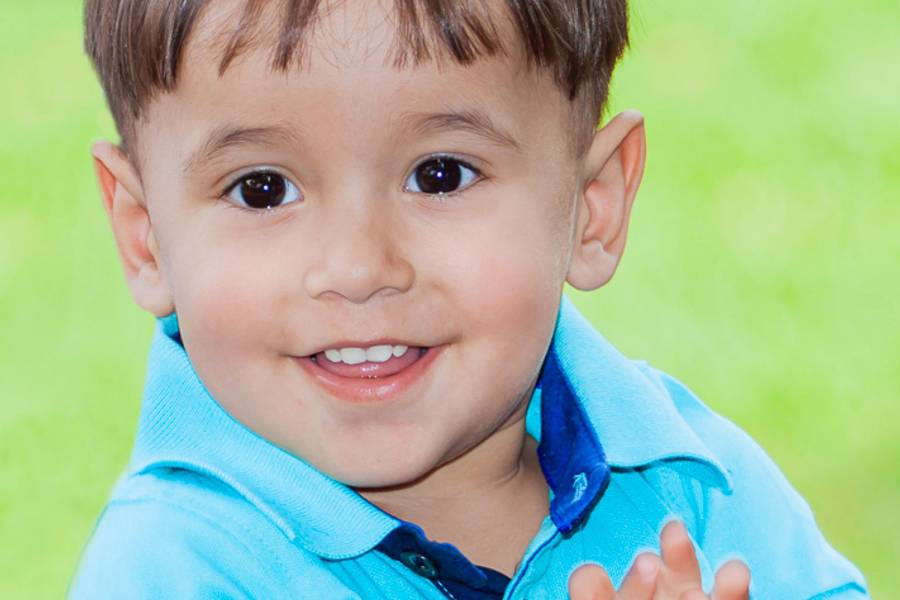 SESSION de DAVI LUCCA SMASH THE CAKE