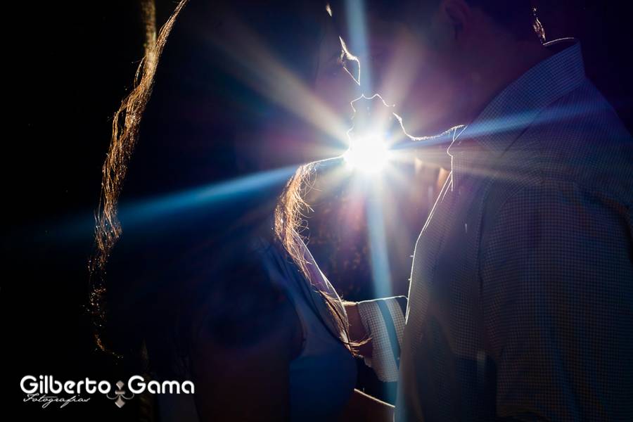 CASAMENTO de KARINA & VITOR