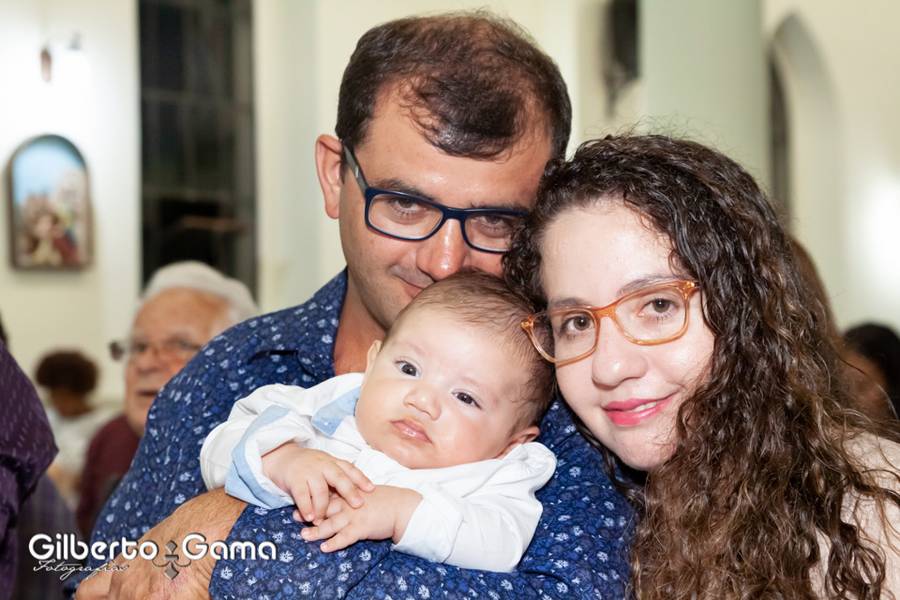 SESSION de EMANUEL FRANCISCO