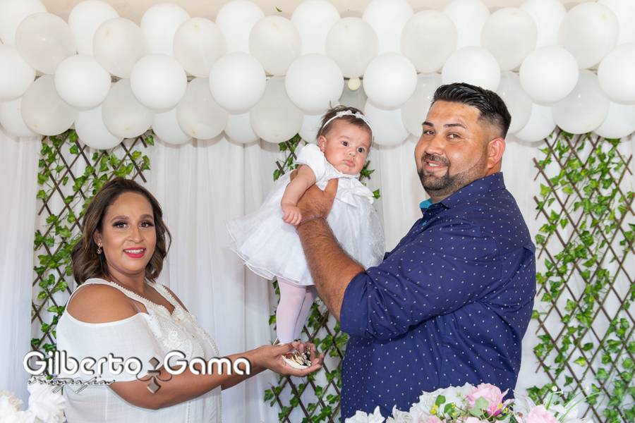 SESSION de SOFIA RAFAELA