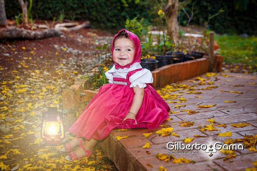 SESSION de JULIA SMASH THE CAKE