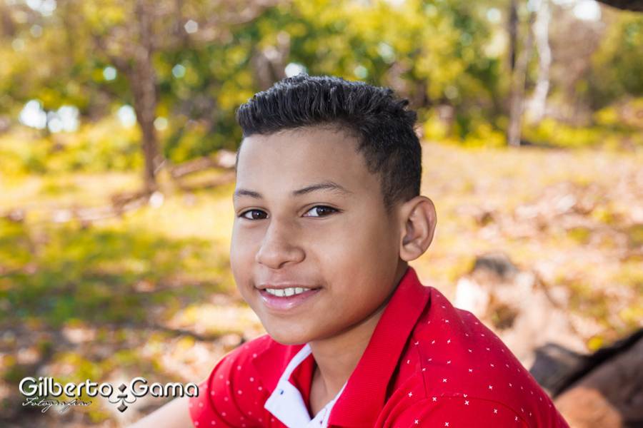 SESSION de CAUAN POMA