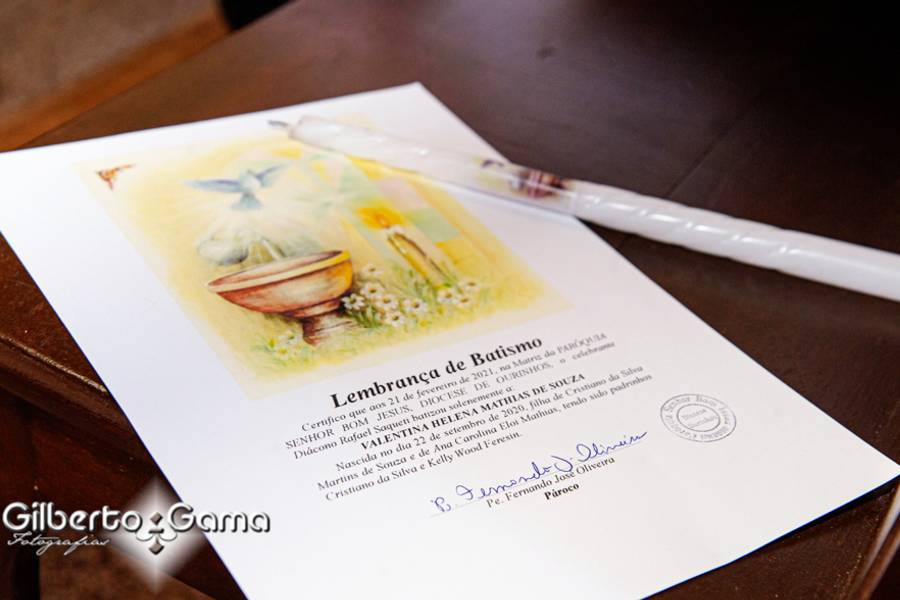 SESSION de VALENTINA HELENA 