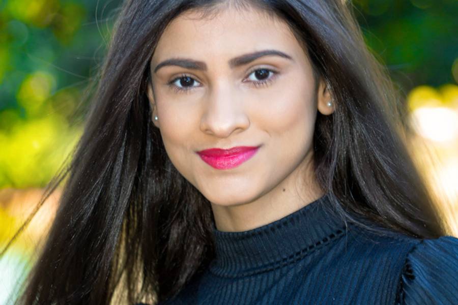 ANIVERSÁRIO de GABRIELE -15 ANOS