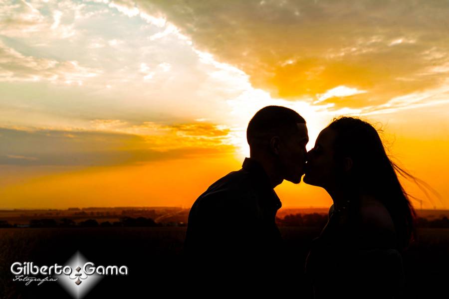 CASAMENTO de VITORIA & VICTOR