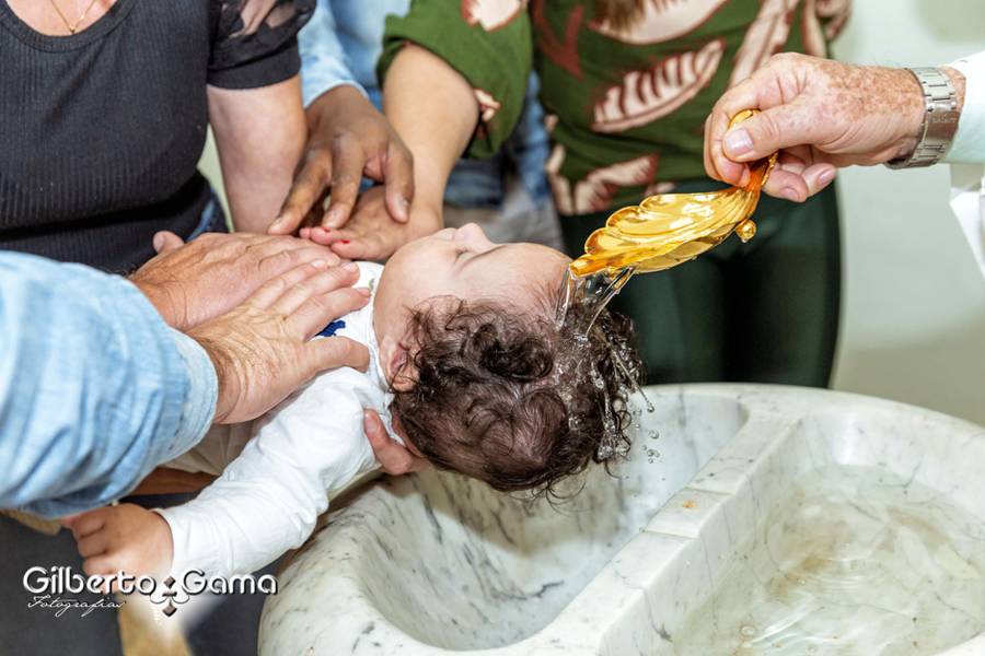 SESSION de ANTÔNIO OLIVEIRA CHAGAS