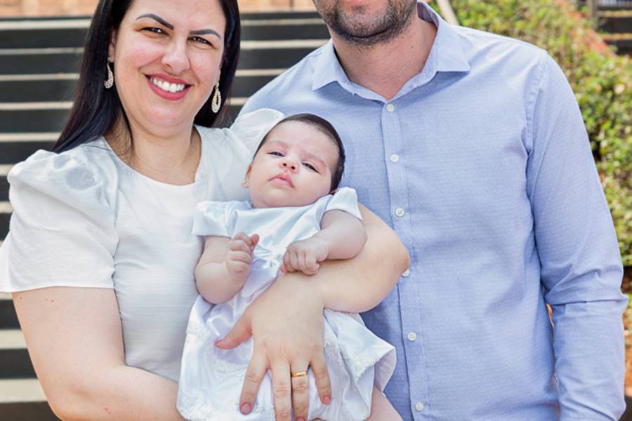 SESSION de MARIA LOPES FRANCO DA SILVA