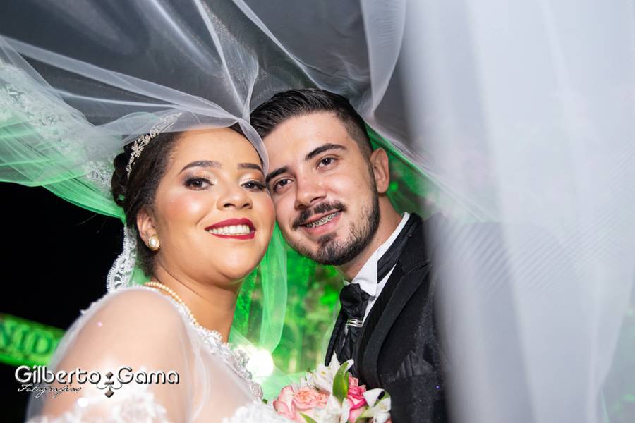 CASAMENTO de ANA SANTOS MORETÃO & EDUARDO MORETÃO