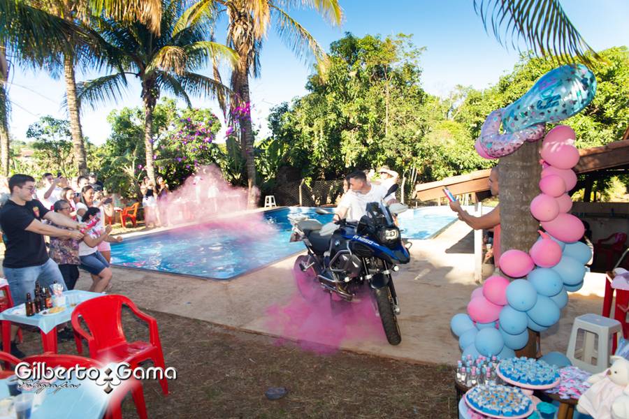 SESSION de SARA MATOS & HIGOR DELLALIBERA = LIZ