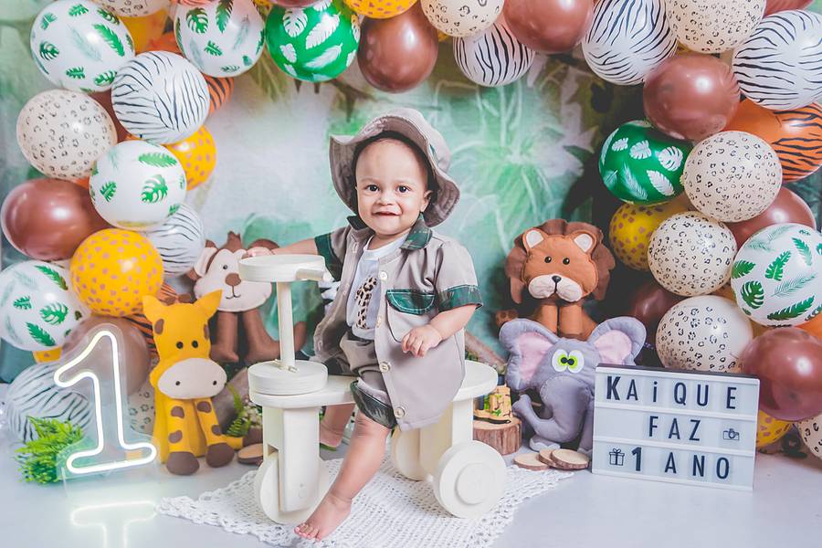 Ensaio de Smahs The Cake ♥  de Smahs the cake - Kaique 