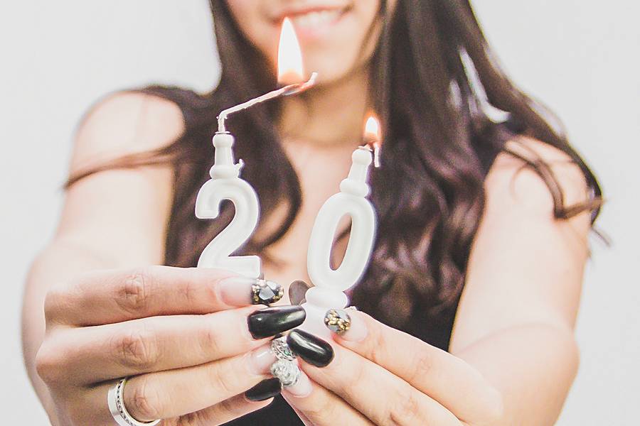 Ensaio de Aniversário ♥  de Gabi ♥ 