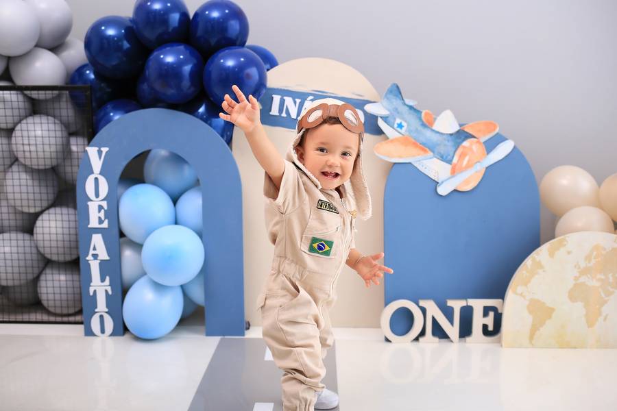 SMASH THE CAKE de INÁCIO - SMASH THE CAKE