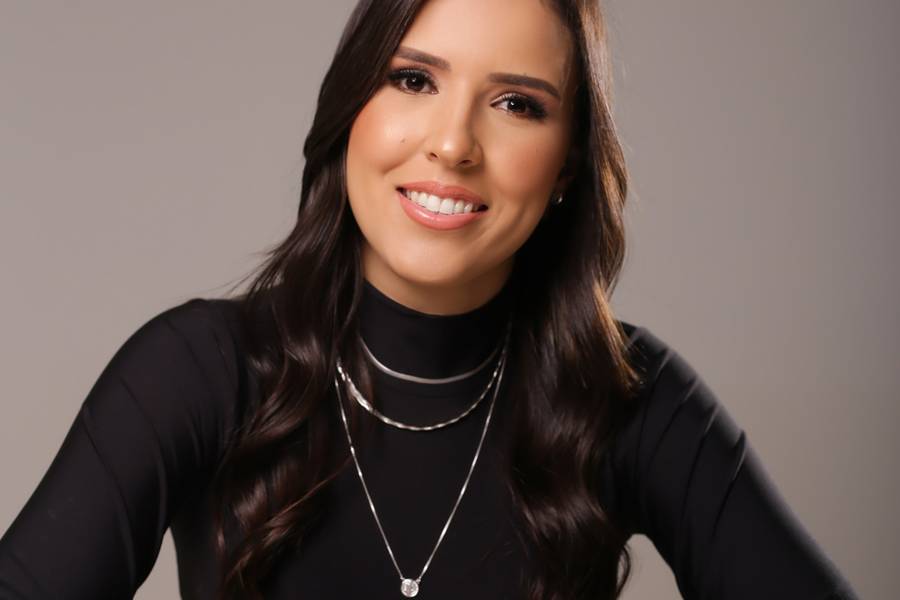 CORPORATIVO de ANDRESSA - CORPORATIVO