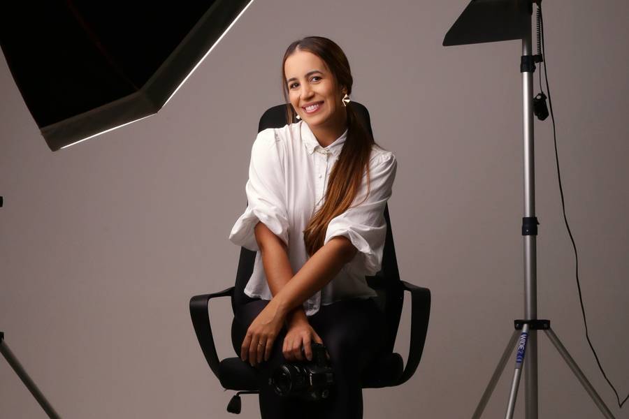 CORPORATIVO de MARINA - CORPORATIVO