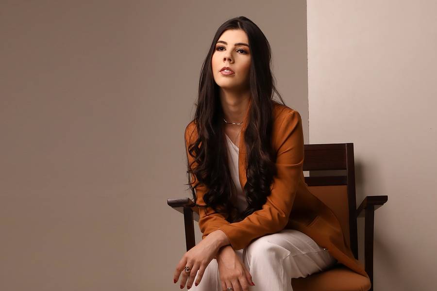 CORPORATIVO de LIZANDRA - CORPORATIVO