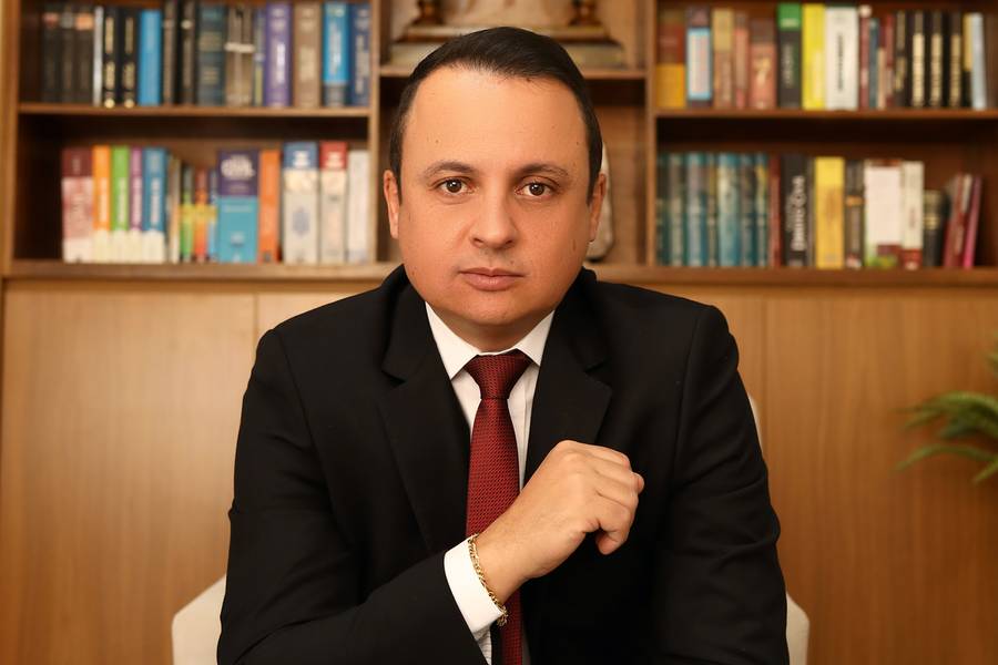 CORPORATIVO de DANILO - CORPORATIVO