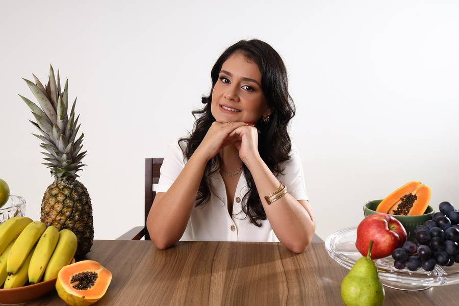 CORPORATIVO de AMANDA - CORPORATIVO