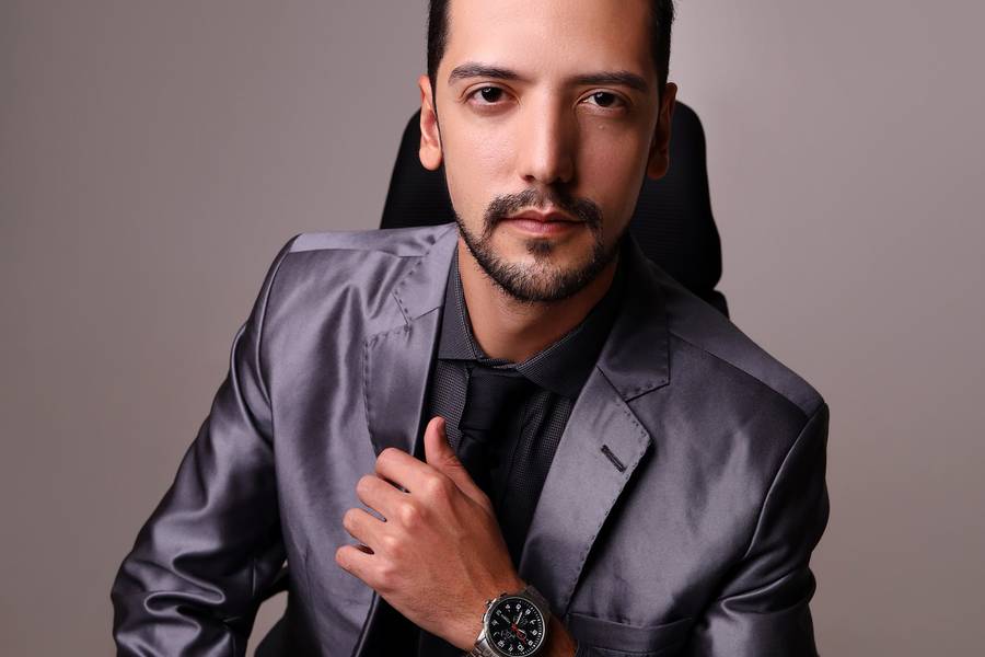 CORPORATIVO de HANIEL - CORPORATIVO